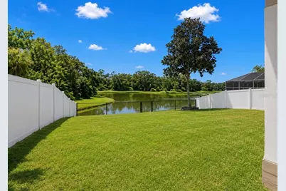 4730 Portobello Circle, Valrico, FL 33596 - Photo 55