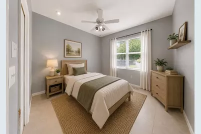 4730 Portobello Circle, Valrico, FL 33596 - Photo 13