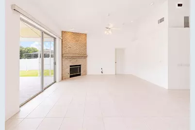 4730 Portobello Circle, Valrico, FL 33596 - Photo 25