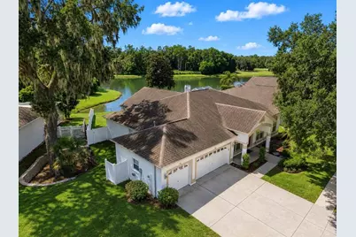 4730 Portobello Circle, Valrico, FL 33596 - Photo 57