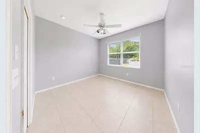 4730 Portobello Circle, Valrico, FL 33596 - Photo 47