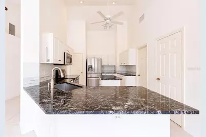 4730 Portobello Circle, Valrico, FL 33596 - Photo 27