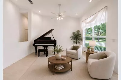 4730 Portobello Circle, Valrico, FL 33596 - Photo 3