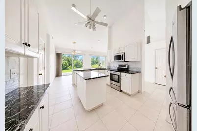 4730 Portobello Circle, Valrico, FL 33596 - Photo 19