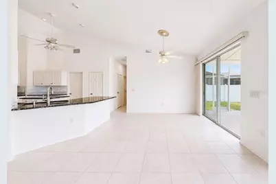 4730 Portobello Circle, Valrico, FL 33596 - Photo 29