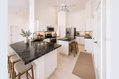 4730 Portobello Circle, Valrico, FL 33596 - Photo 5