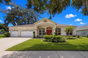 4730 Portobello Cir, Valrico, FL 33596 - Photo 1