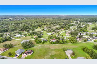 5401 Boxtree Court, Dade City, FL 33523 - Photo 27
