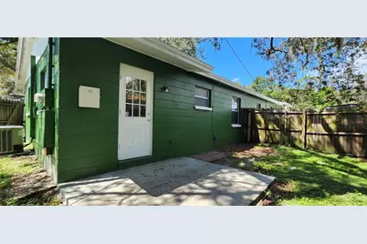 2254 19th Avenue SW, Largo, FL 33774 - Photo 5