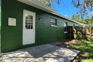 2254 19th Ave SW, Largo, FL 33774 - Photo 5