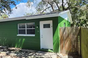 2254 19th Ave SW, Largo, FL 33774 - Photo 3