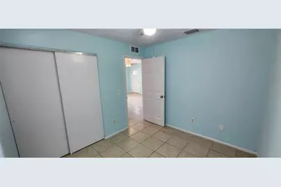 2254 19th Avenue SW, Largo, FL 33774 - Photo 17