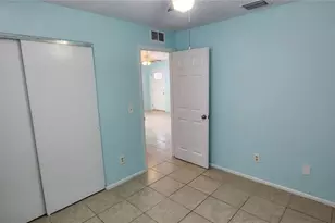 2254 19th Ave SW, Largo, FL 33774 - Photo 17