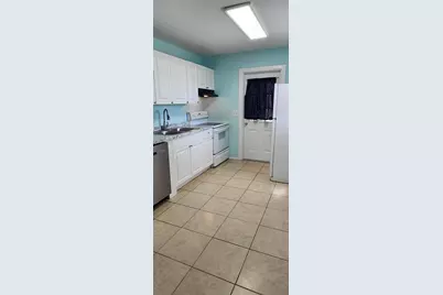 2254 19th Avenue SW, Largo, FL 33774 - Photo 11