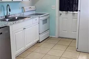 2254 19th Ave SW, Largo, FL 33774 - Photo 11