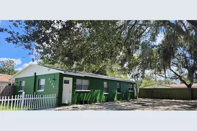 2254 19th Avenue SW, Largo, FL 33774 - Photo 7