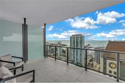 275 1st Avenue S #3704, Saint Petersburg, FL 33701 - Photo 21