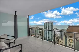 275 1st Ave S, Saint Petersburg, FL 33701 - Photo 21