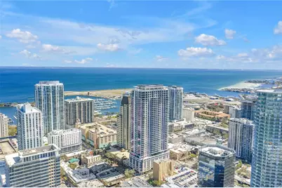 275 1st Avenue S #3704, Saint Petersburg, FL 33701 - Photo 71