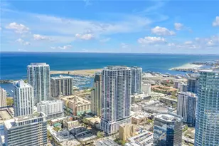 275 1st Ave S, Saint Petersburg, FL 33701 - Photo 71