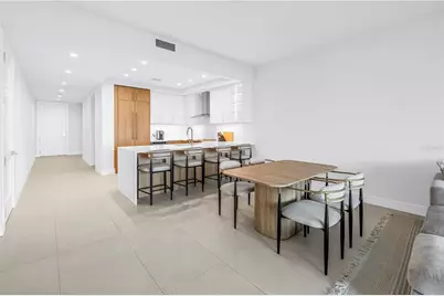 275 1st Avenue S #3704, Saint Petersburg, FL 33701 - Photo 17