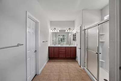 9508 SW 66th Loop, Ocala, FL 34481 - Photo 19