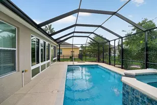 9508 SW 66th Loop, Ocala, FL 34481 - Photo 27
