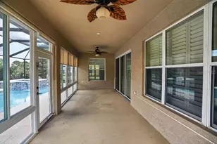 9508 SW 66th Loop, Ocala, FL 34481 - Photo 25