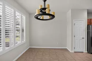 9508 SW 66th Loop, Ocala, FL 34481 - Photo 15