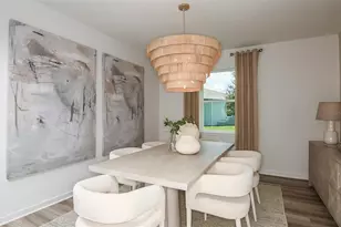 3744 Obsidian Dr, Spring Hill, FL 34609 - Photo 11