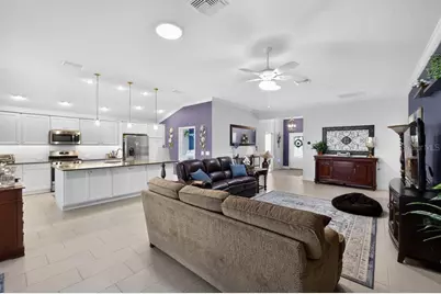 5838 Julian Loop, The Villages, FL 32163 - Photo 7