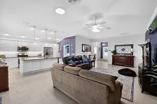 5838 Julian Loop, The Villages, FL 32163 - Photo 7