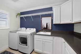 5838 Julian Loop, The Villages, FL 32163 - Photo 23