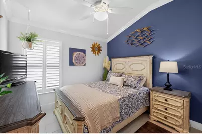 5838 Julian Loop, The Villages, FL 32163 - Photo 17