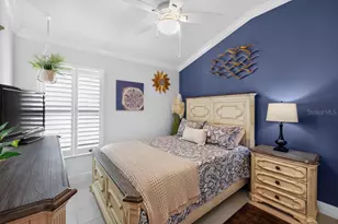 5838 Julian Loop, The Villages, FL 32163 - Photo 17