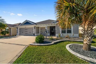 5838 Julian Loop, The Villages, FL 32163 - Photo 1