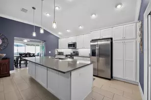 5838 Julian Loop, The Villages, FL 32163 - Photo 9