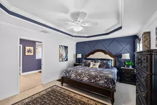 5838 Julian Loop, The Villages, FL 32163 - Photo 13