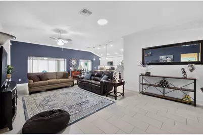 5838 Julian Loop, The Villages, FL 32163 - Photo 5