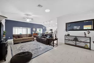 5838 Julian Loop, The Villages, FL 32163 - Photo 5
