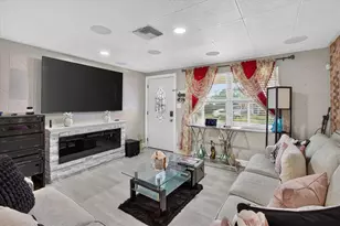 1031 Conoley Ln, Holiday, FL 34691 - Photo 15