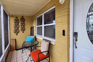 1031 Conoley Ln, Holiday, FL 34691 - Photo 11