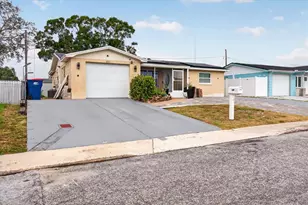 1031 Conoley Ln, Holiday, FL 34691 - Photo 7