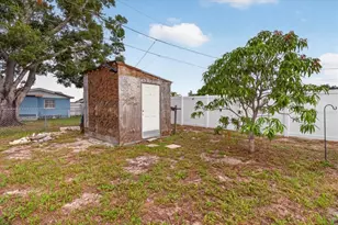 1031 Conoley Ln, Holiday, FL 34691 - Photo 59