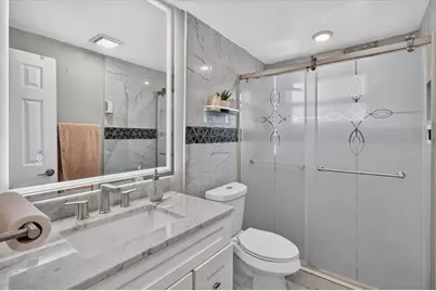 1031 Conoley Lane, Holiday, FL 34691 - Photo 33