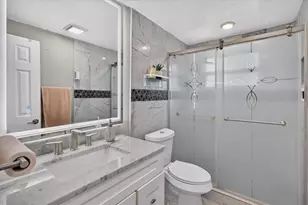 1031 Conoley Ln, Holiday, FL 34691 - Photo 33