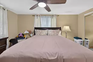 1031 Conoley Ln, Holiday, FL 34691 - Photo 29