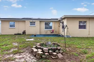 1031 Conoley Ln, Holiday, FL 34691 - Photo 51