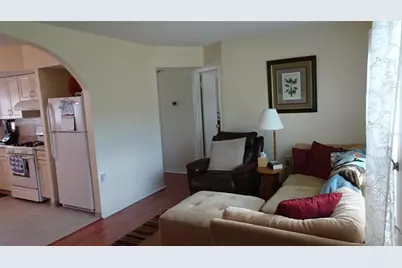 7729 39th Terrace N, Saint Petersburg, FL 33709 - Photo 5