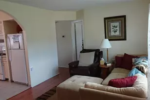 7729 39th Terrace N, Saint Petersburg, FL 33709 - Photo 5